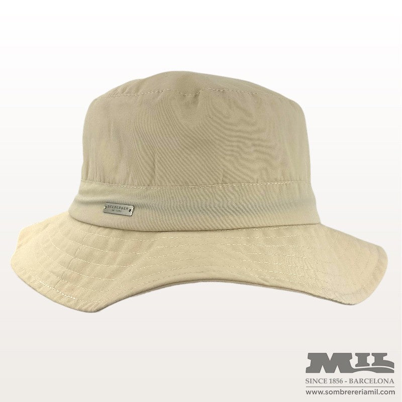 Barret de pluja dona | Seeberger