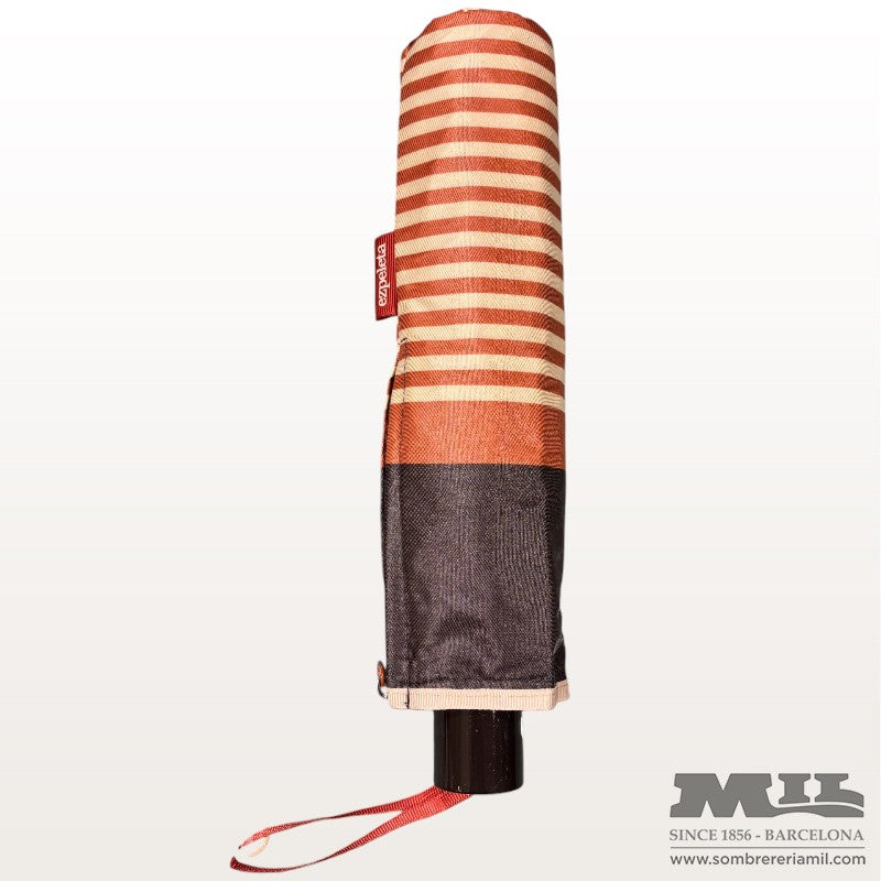 Paraigües Automàtic Plegable Zones | Espeleta