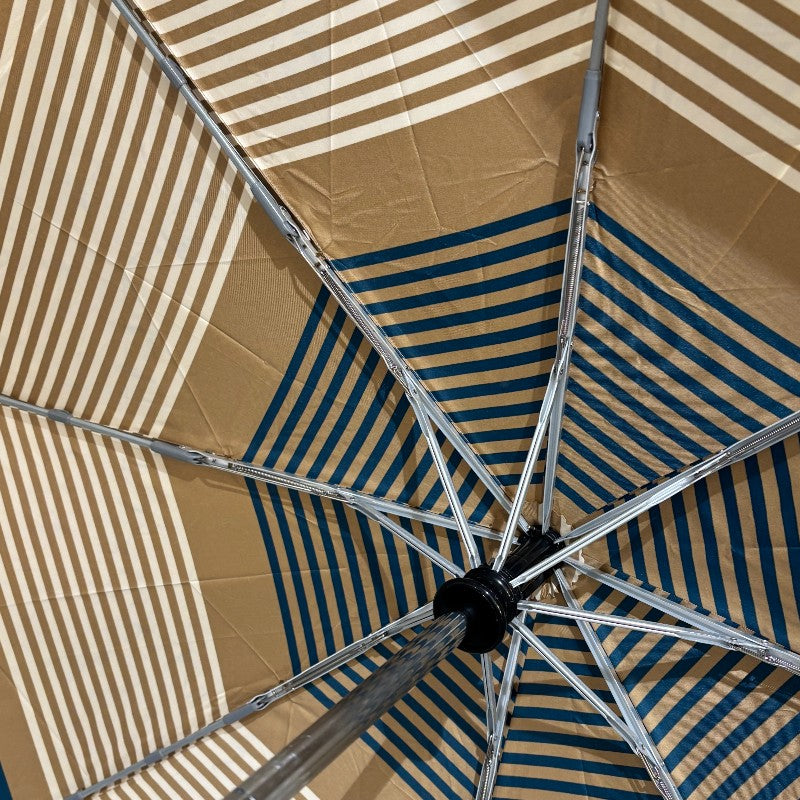 Paraigües Automàtic Plegable Zones | Espeleta