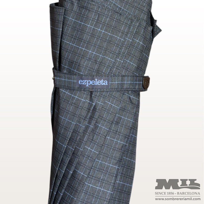 Paraigües Ratlles d'Home | Espeleta