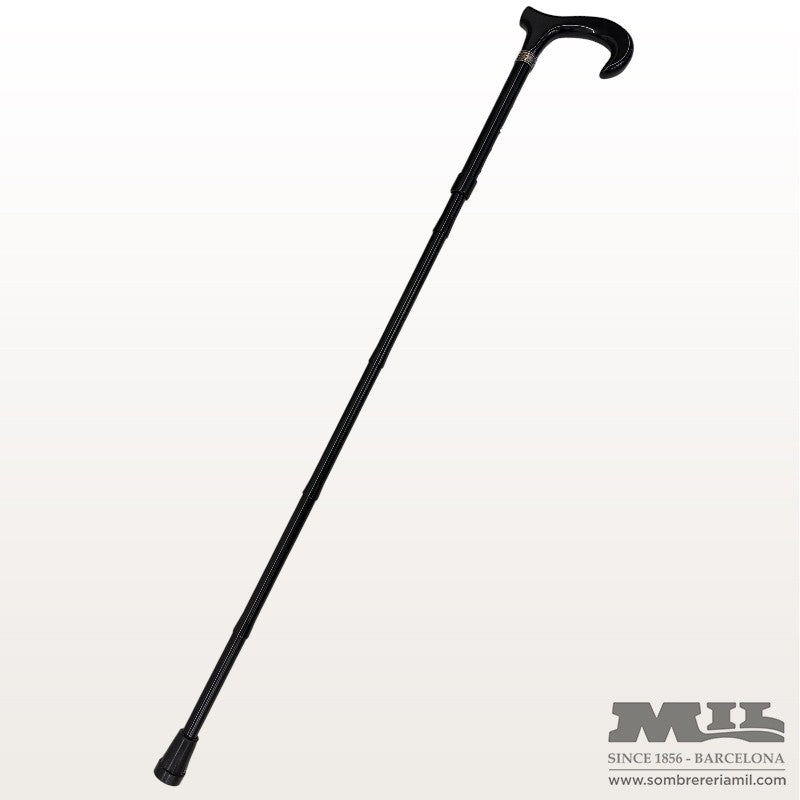 Bastó Plegable Ganxo | Finna