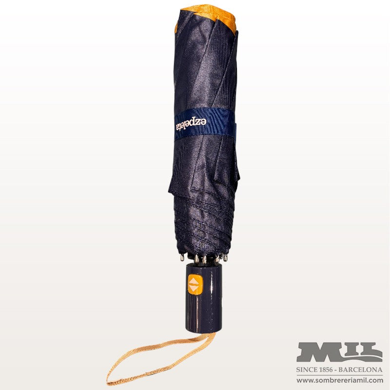 Paraigües Automàtic Plegable Zones | Espeleta