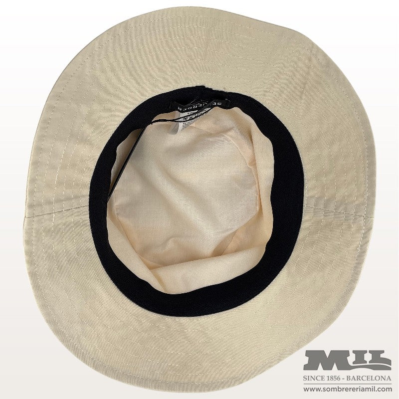 Barret de pluja dona | Seeberger