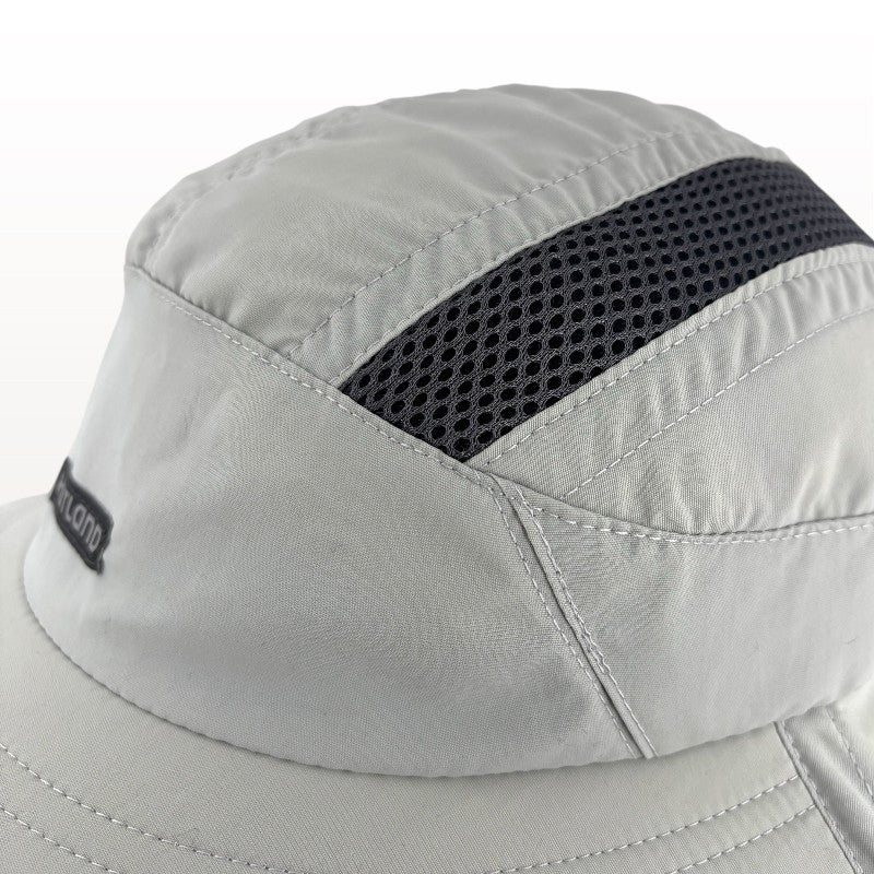 Barret Cebes Wide Brim | Hatland