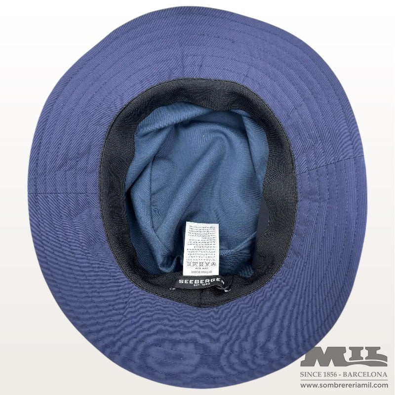 Barret de pluja dona | Seeberger