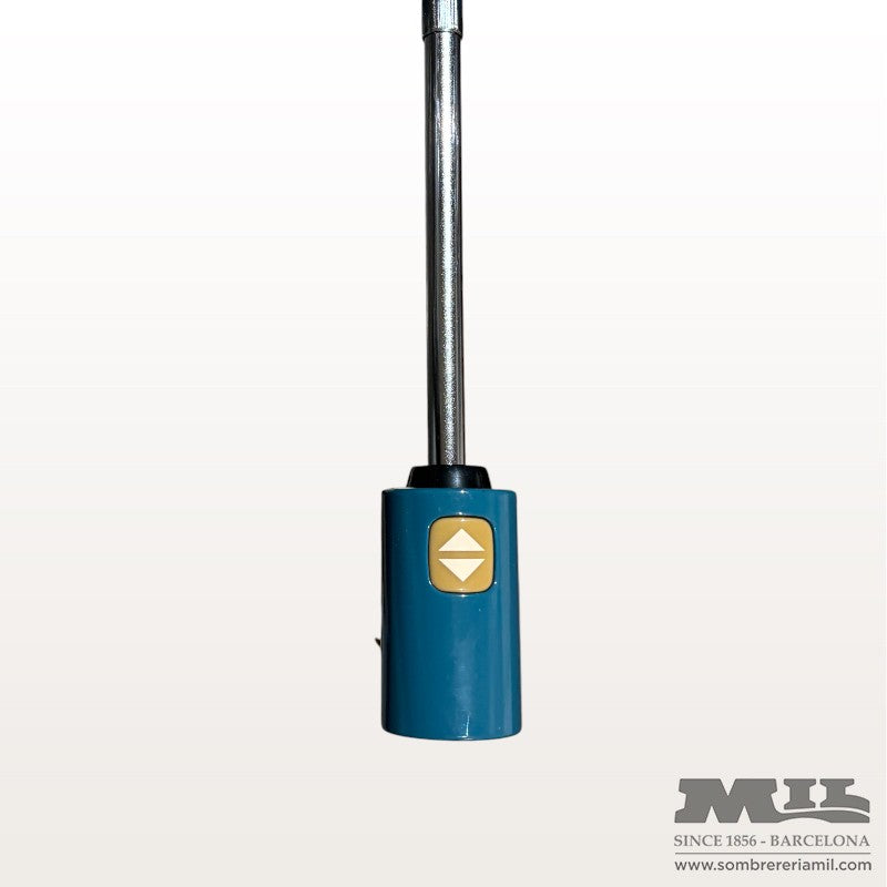 Paraigües Automàtic Plegable Zones | Espeleta