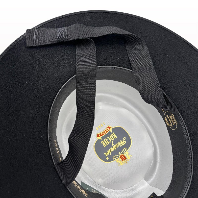 Barret Cordobés Sevillano | Fernández i Roche