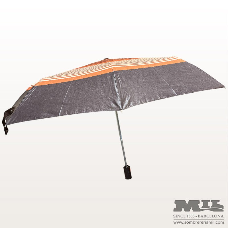 Paraigües Automàtic Plegable Zones | Espeleta