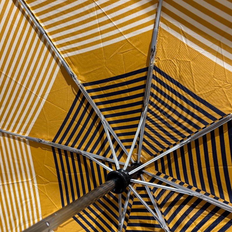 Paraigües Automàtic Plegable Zones | Espeleta