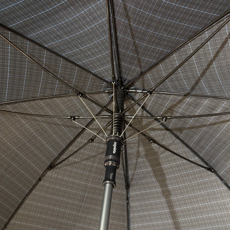 Paraigües Ratlles d'Home | Espeleta