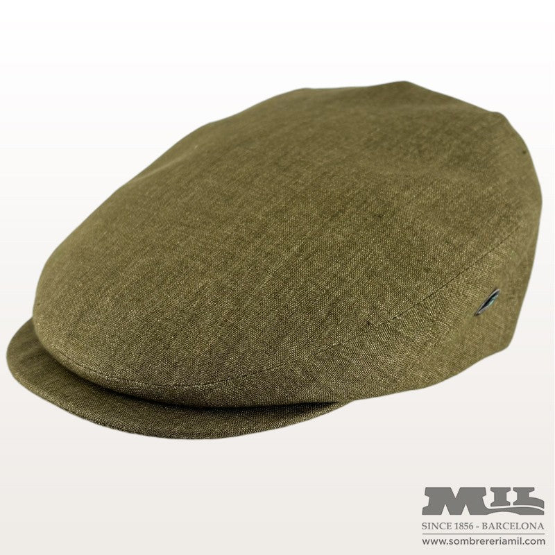 Gorra Lli Aere Llisa | City Sport