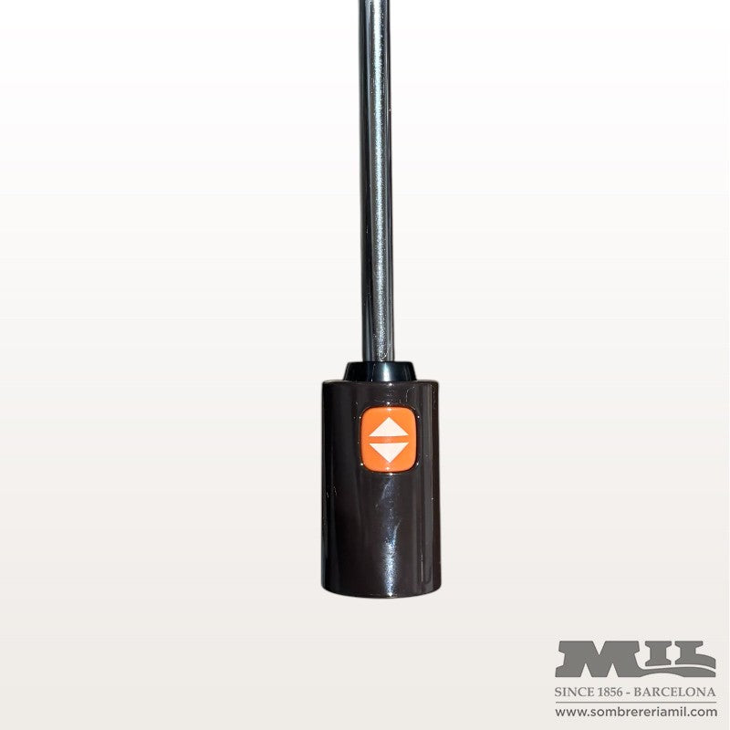 Paraigües Automàtic Plegable Zones | Espeleta