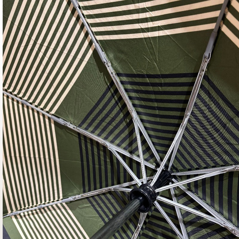 Paraigües Automàtic Plegable Zones | Espeleta