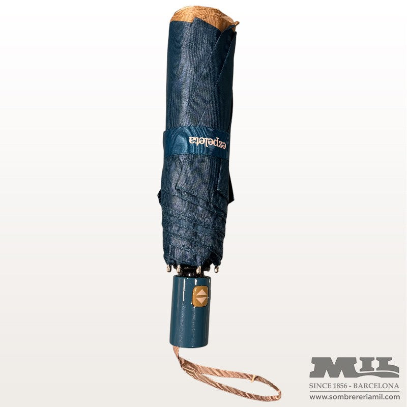 Paraigües Automàtic Plegable Zones | Espeleta