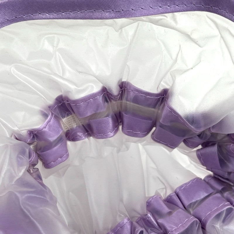 Gorro de dutxa | MIL