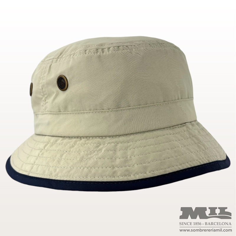 Barret Outdoor antimosquit | Hatland