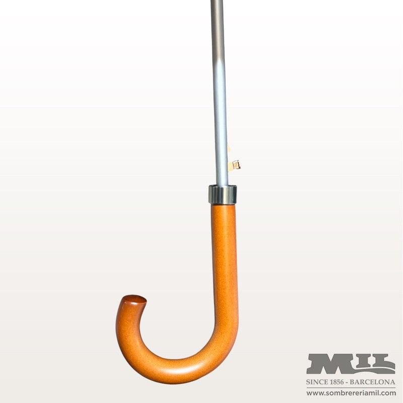 Paraigües Ratlles d'Home | Espeleta