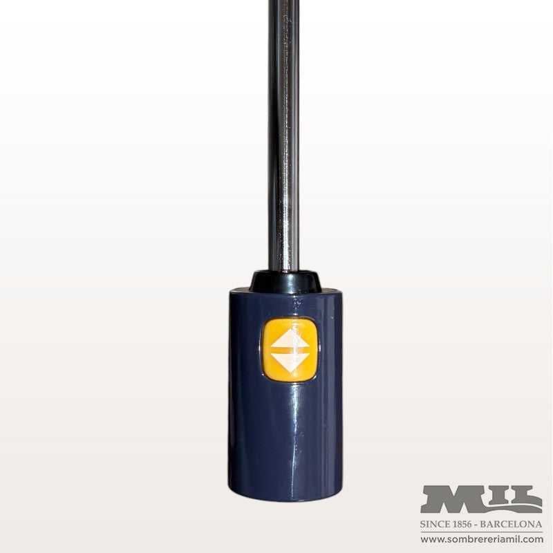 Paraigües Automàtic Plegable Zones | Espeleta