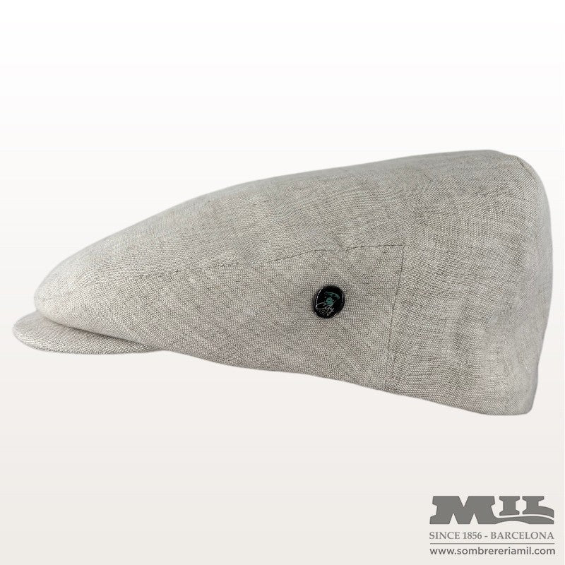 Gorra Lli Aere Llisa | City Sport