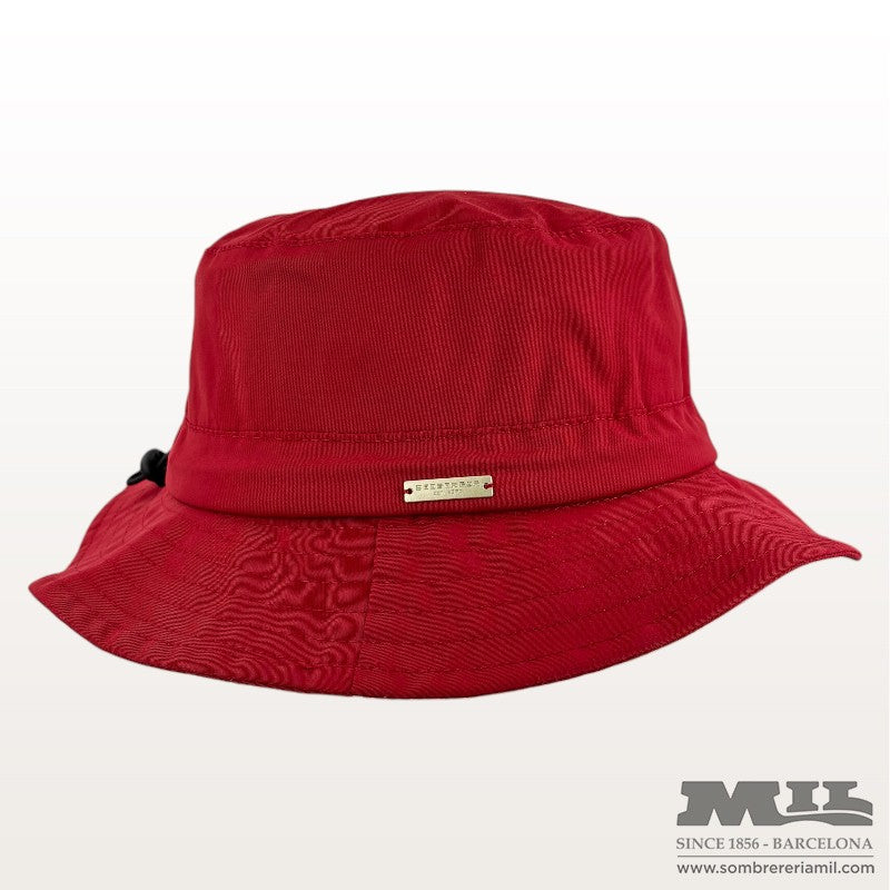 Barret de pluja dona | Seeberger