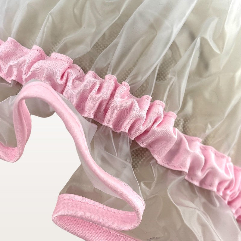 Gorro de dutxa | MIL