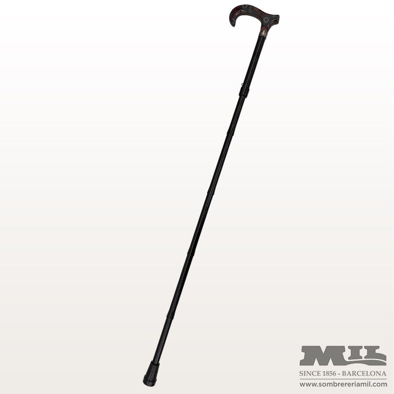 Bastó Plegable Stars | Finna