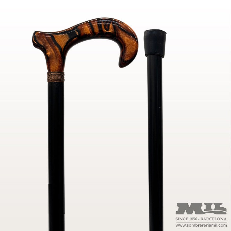 Bastó Coure | Finna