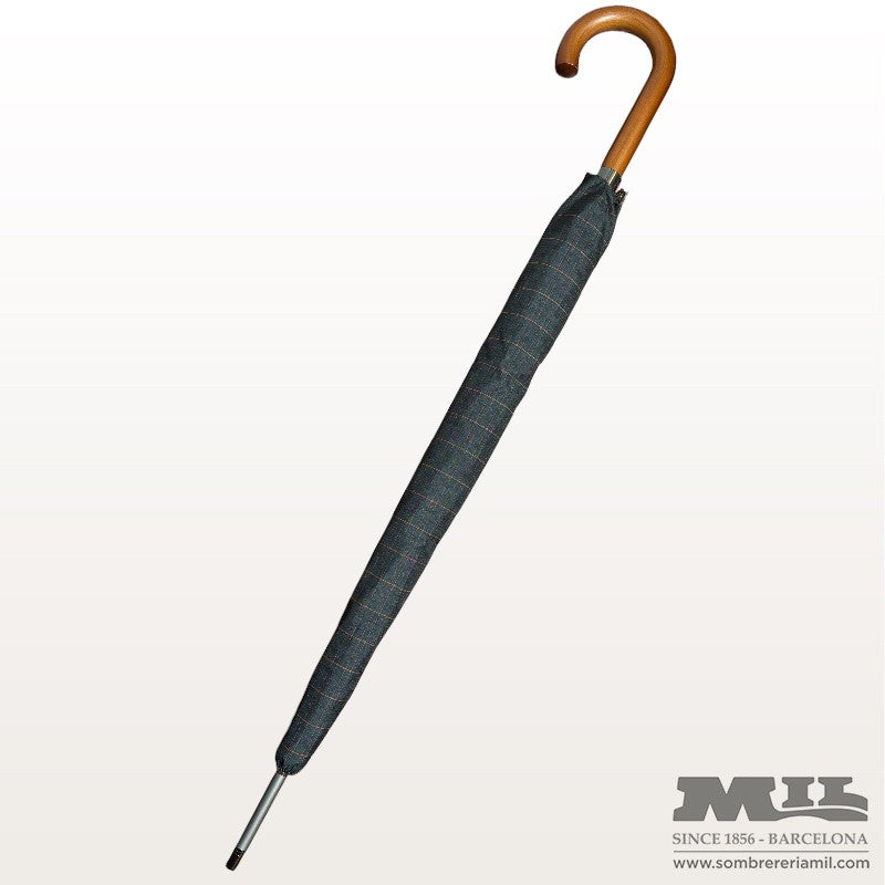 Paraigües Ratlles d'Home | Espeleta