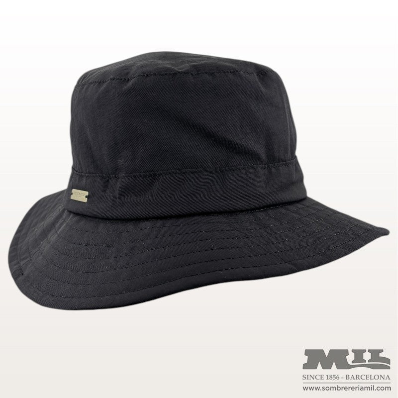 Barret de pluja dona | Seeberger