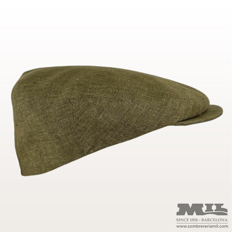 Gorra Lli Aere Llisa | City Sport