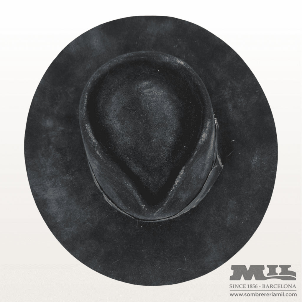 Barret Murtagh | MIL