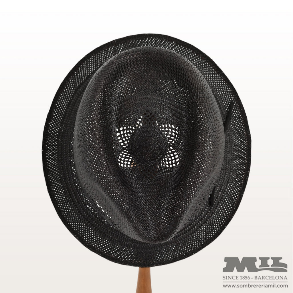 Barret Xalo Trilby | Signes