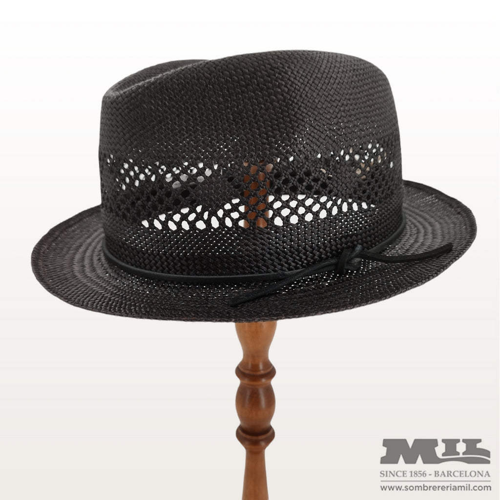 Barret Xalo Trilby | Signes