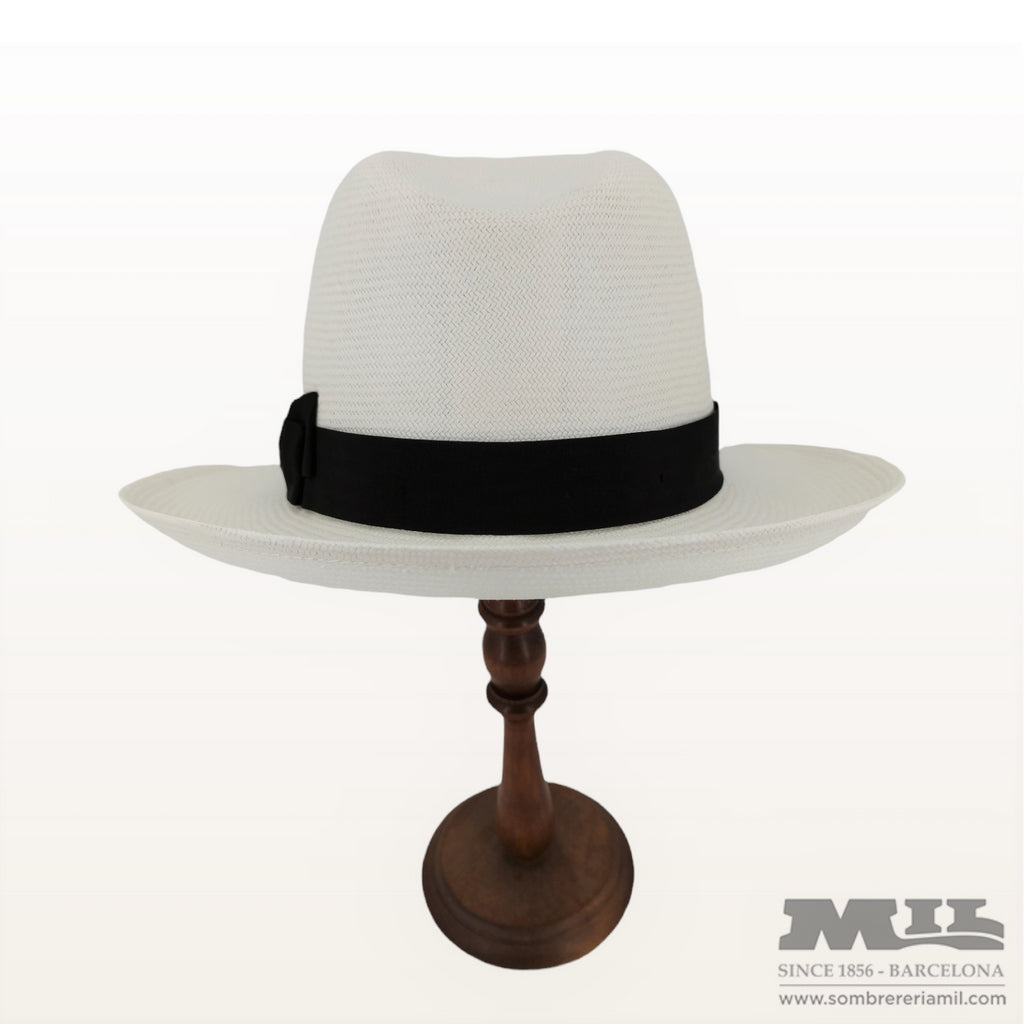 Barret Panamà Philadelphia | Stetson