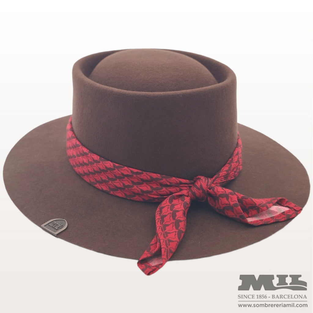 Fender Jaguar | Brixton