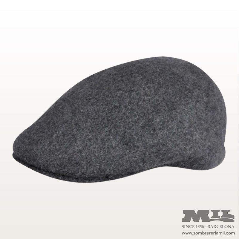 Gorra 507 llana | Kangol