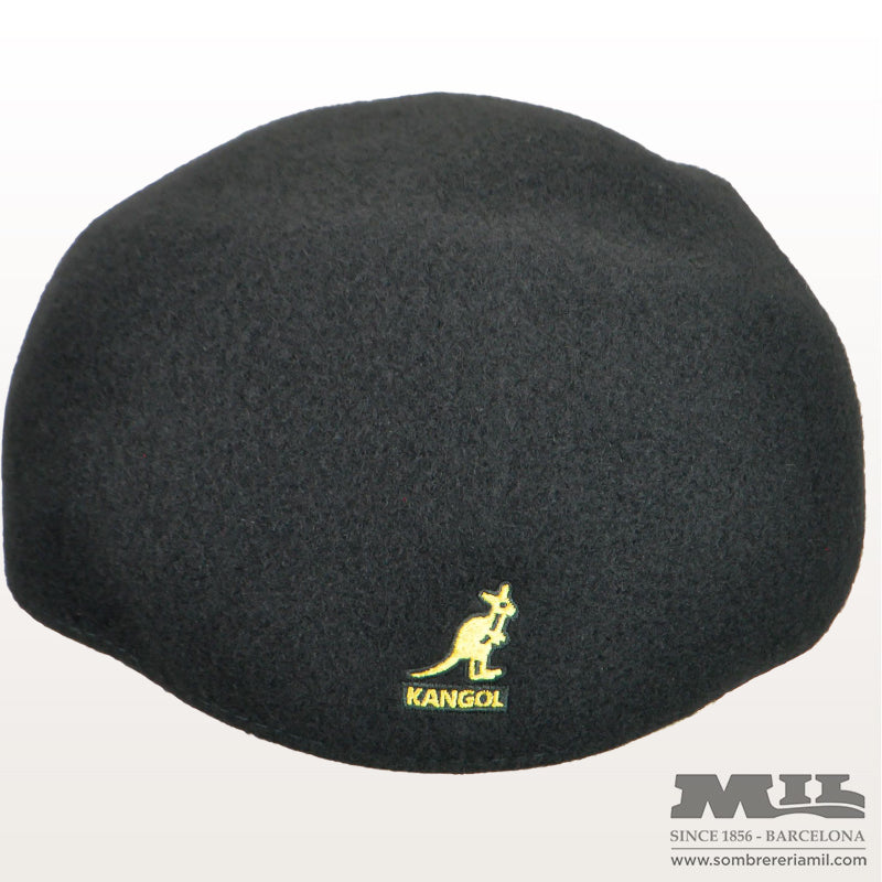 Gorra 507 llana | Kangol