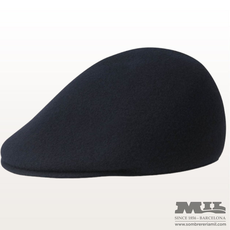 Gorra 507 llana | Kangol