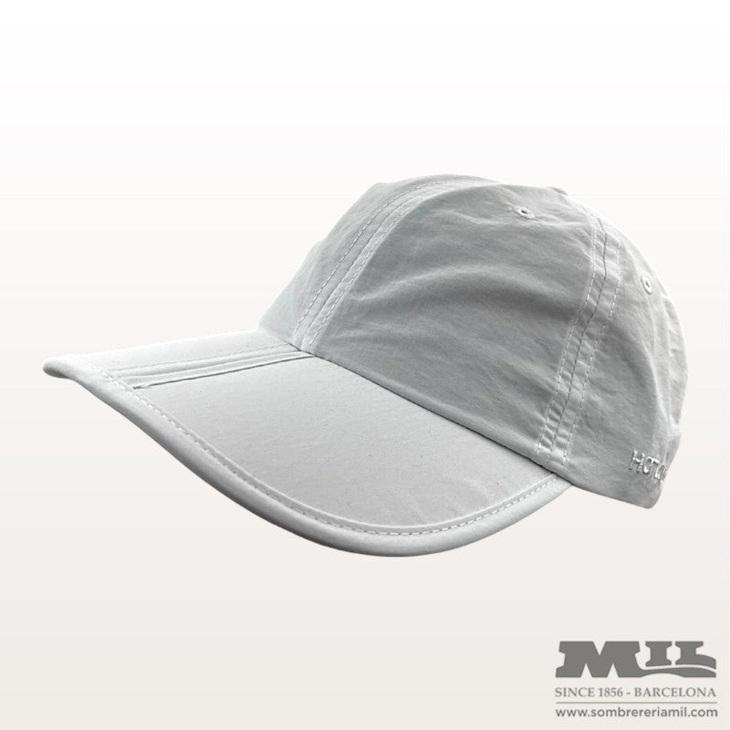 Gorra Clarion | Hatland