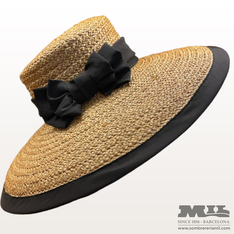 Pamela Sicília | Fernández i Roche