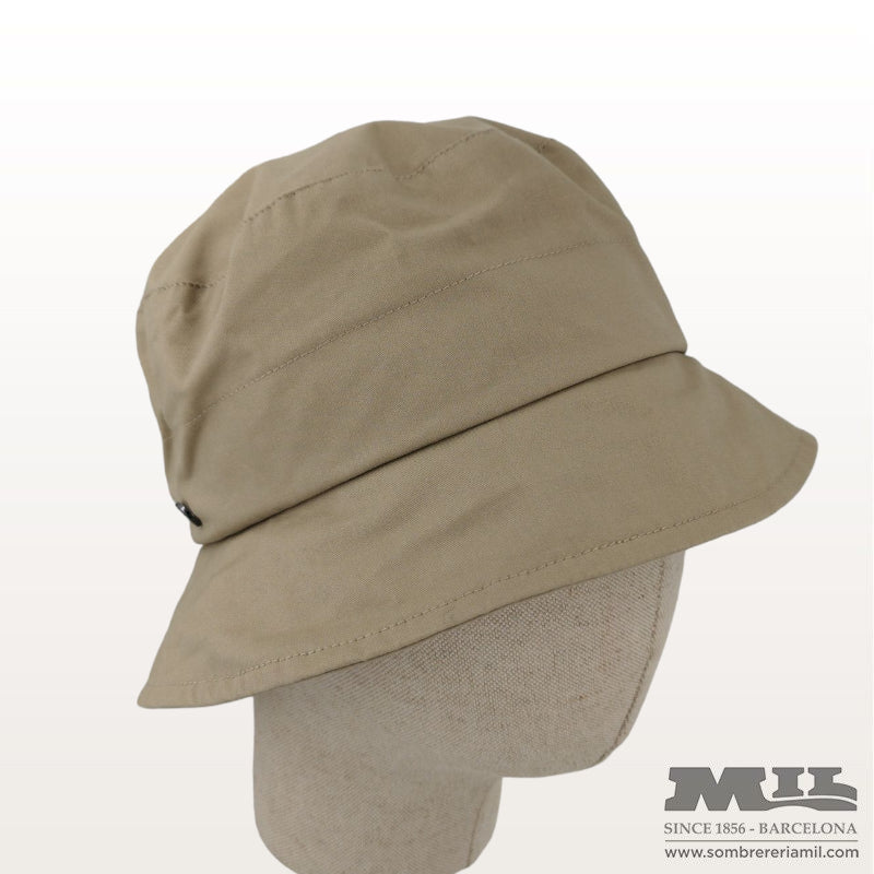 Barret Light Cotton | Loevenich