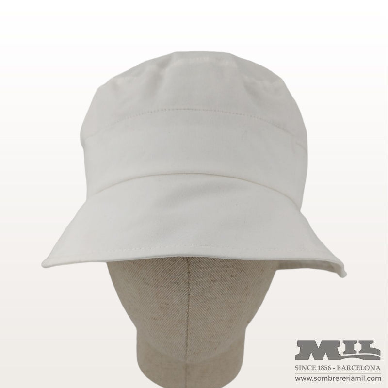 Barret Light Cotton | Loevenich