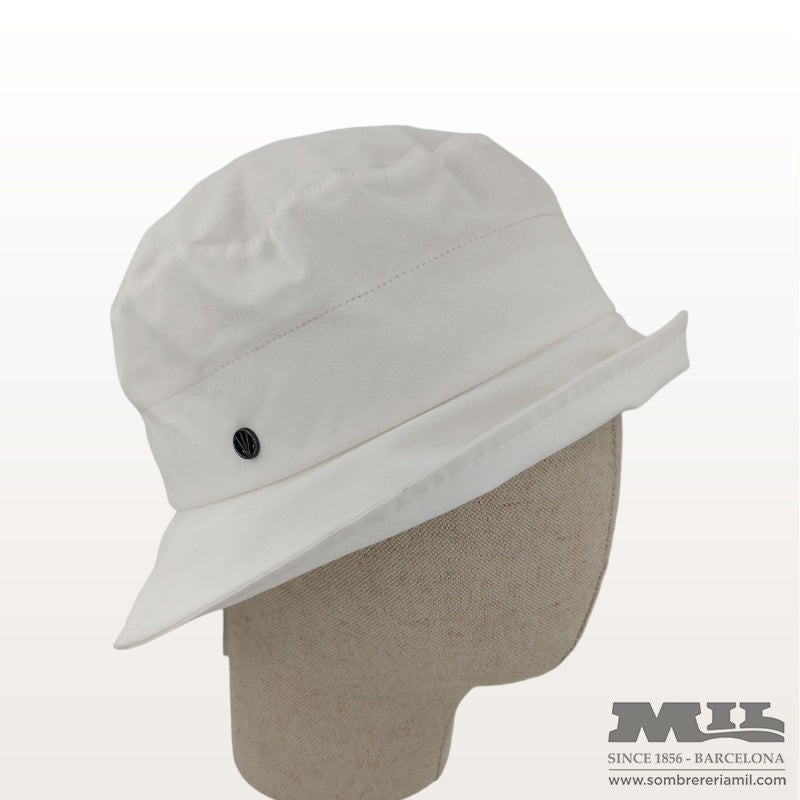 Barret Light Cotton | Loevenich