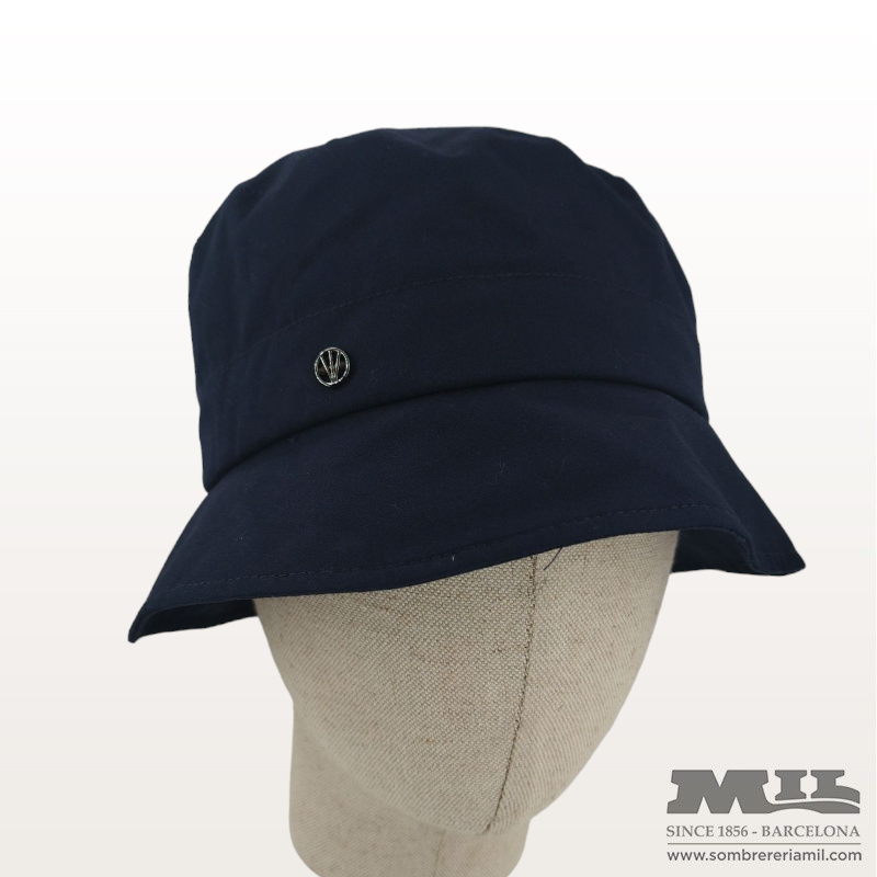 Barret Light Cotton | Loevenich