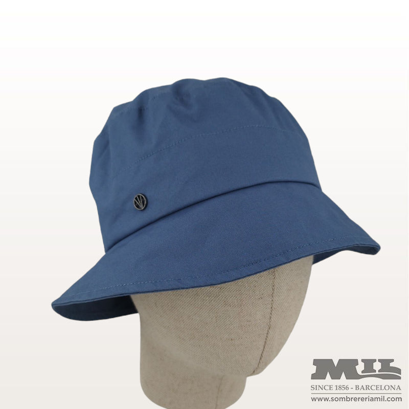 Barret Light Cotton | Loevenich