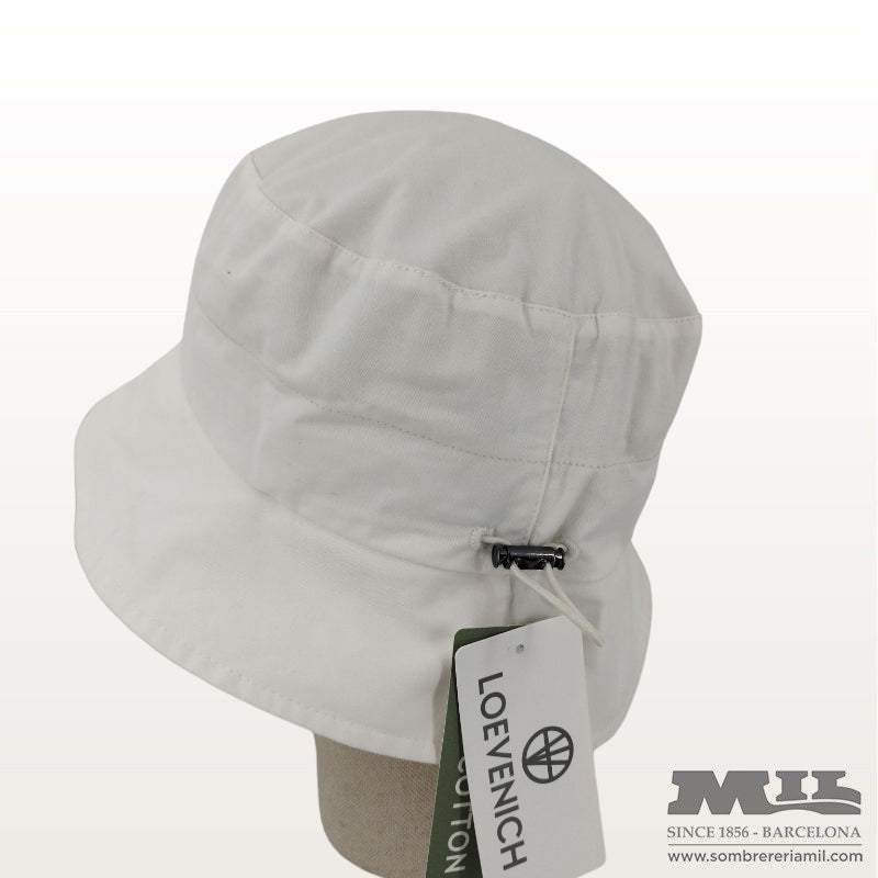 Barret Light Cotton | Loevenich