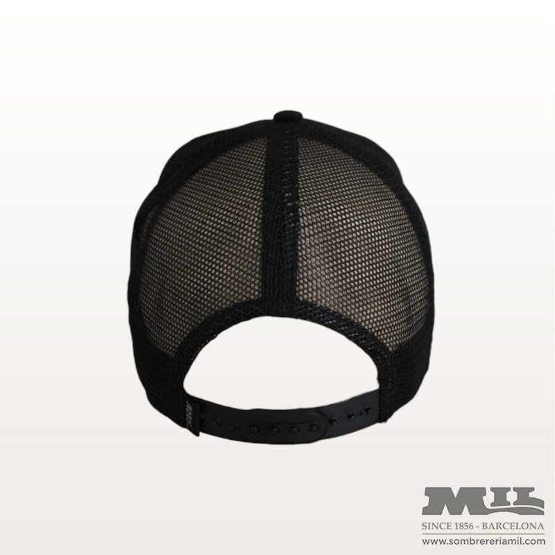 Gorra Freedom Eagle | Goorin Bros