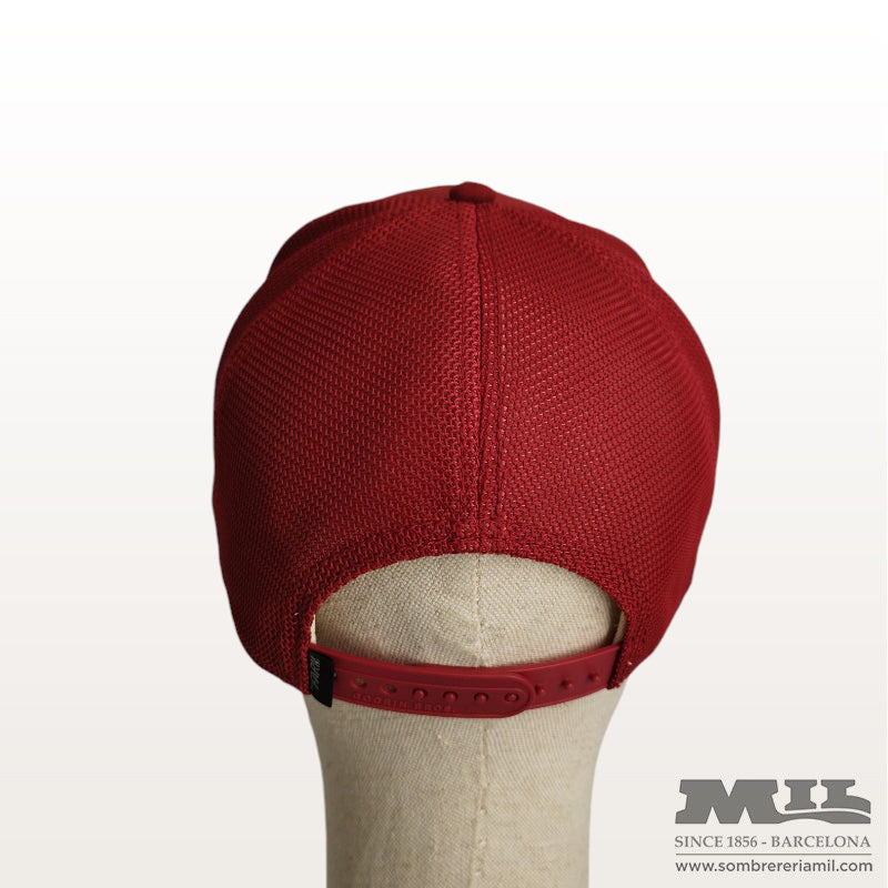 Gorra Sue Dragon de Goorin