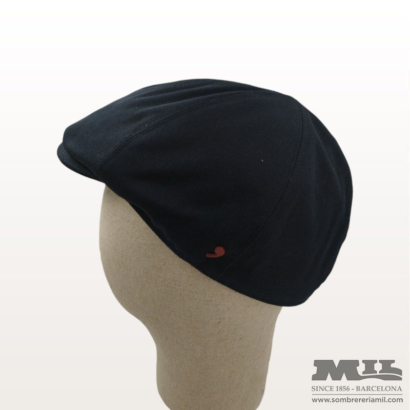 Gorra moderna Like d'Alfons de l'Est