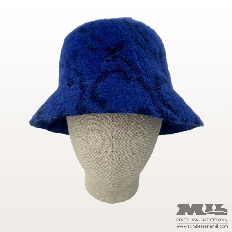 Barret New Wave | Kangol